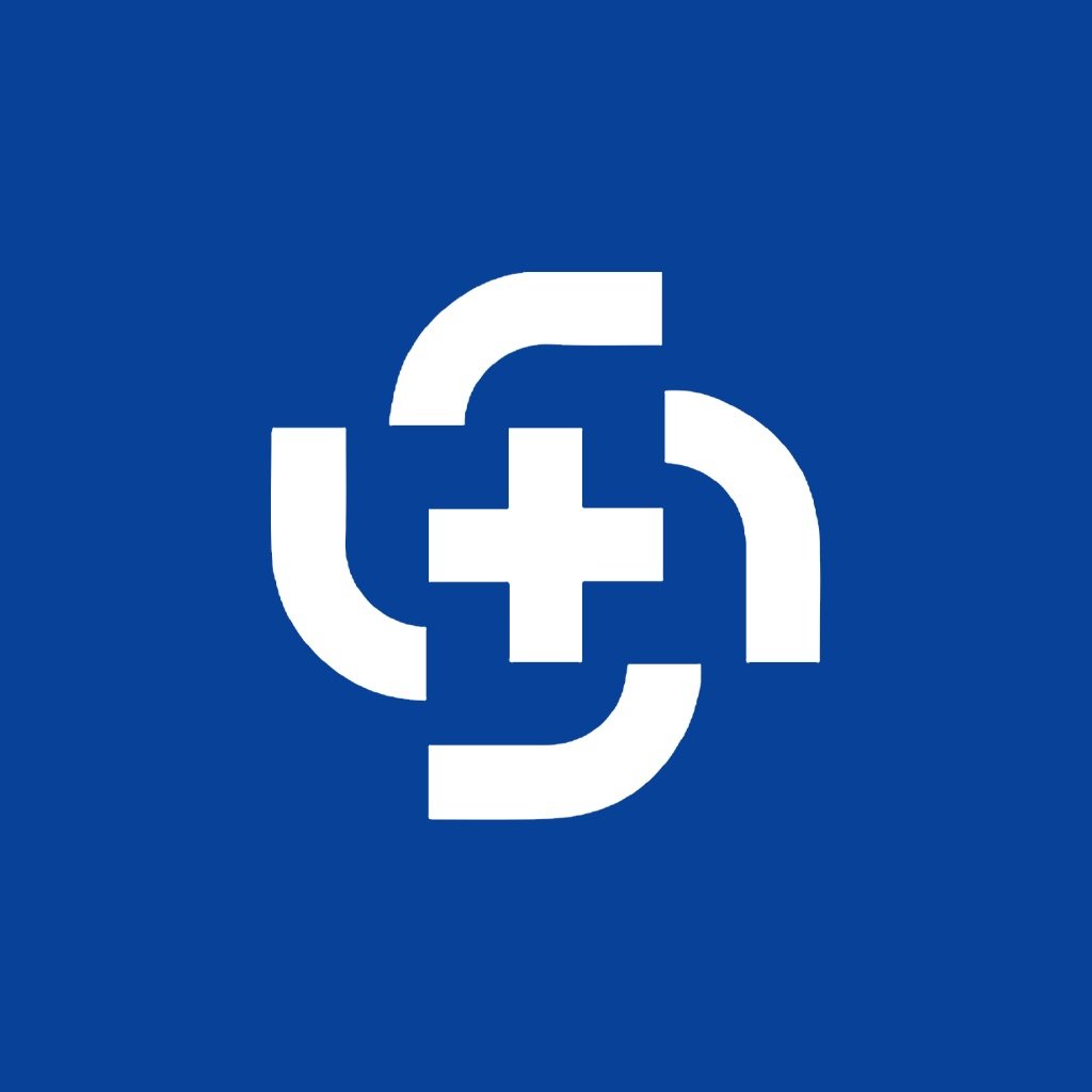 Dr. Atende Logo