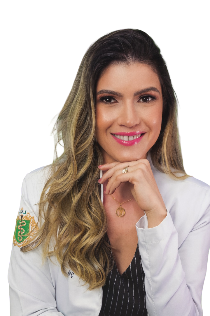 Dra. Atende